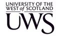 المزيد عن Success Point College المزيد عن Success Point College